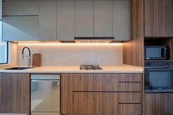 Blk 152B Bedok South Horizon (Bedok), HDB 5 Rooms #616772321